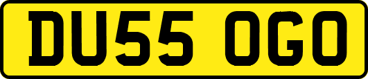 DU55OGO