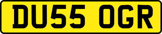 DU55OGR