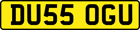 DU55OGU