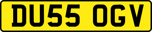 DU55OGV