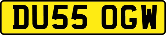 DU55OGW