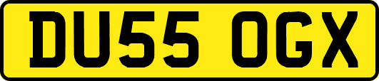 DU55OGX