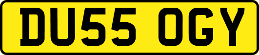 DU55OGY