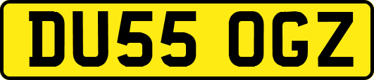 DU55OGZ