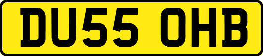 DU55OHB