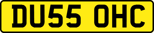 DU55OHC