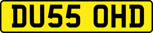 DU55OHD