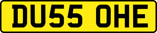 DU55OHE