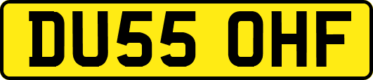 DU55OHF