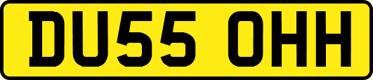 DU55OHH
