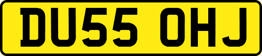 DU55OHJ