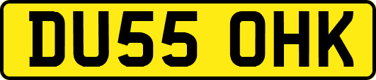DU55OHK