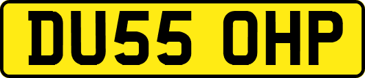 DU55OHP