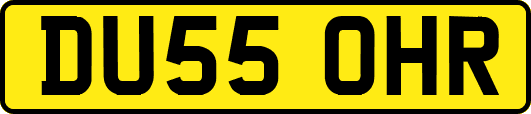 DU55OHR