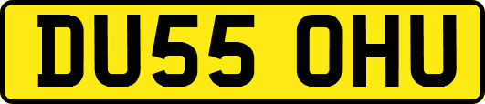 DU55OHU