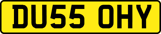 DU55OHY