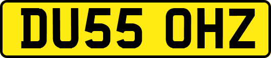 DU55OHZ