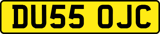DU55OJC