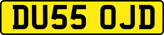 DU55OJD