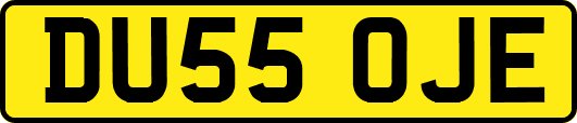 DU55OJE