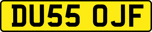 DU55OJF