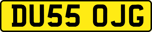 DU55OJG