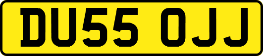 DU55OJJ