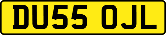 DU55OJL