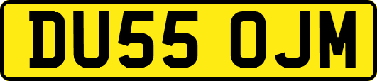 DU55OJM