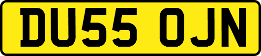 DU55OJN