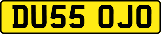 DU55OJO