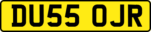DU55OJR