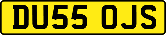 DU55OJS