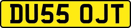 DU55OJT