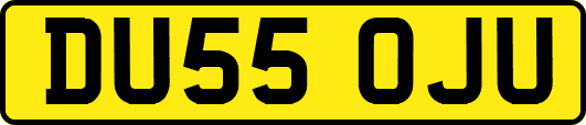 DU55OJU