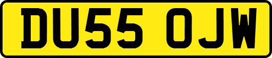 DU55OJW
