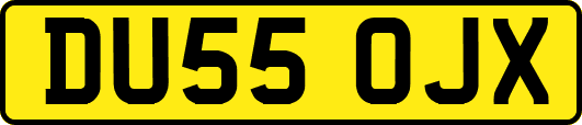 DU55OJX