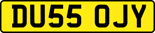DU55OJY