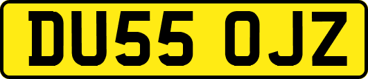 DU55OJZ