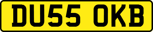 DU55OKB