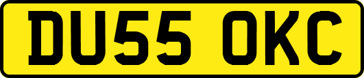 DU55OKC