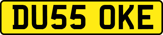 DU55OKE