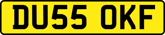 DU55OKF