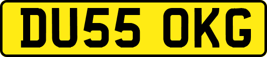 DU55OKG
