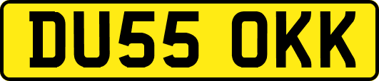 DU55OKK