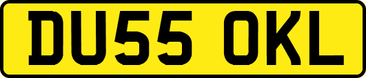 DU55OKL
