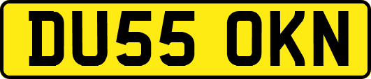 DU55OKN