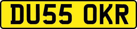 DU55OKR