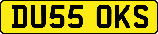 DU55OKS