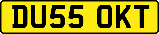 DU55OKT